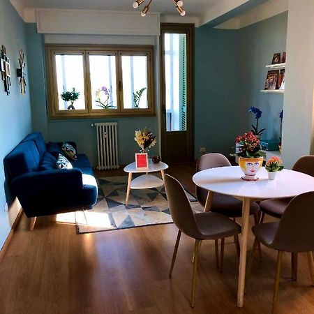 ميلان Maison Cinquante المظهر الخارجي الصورة