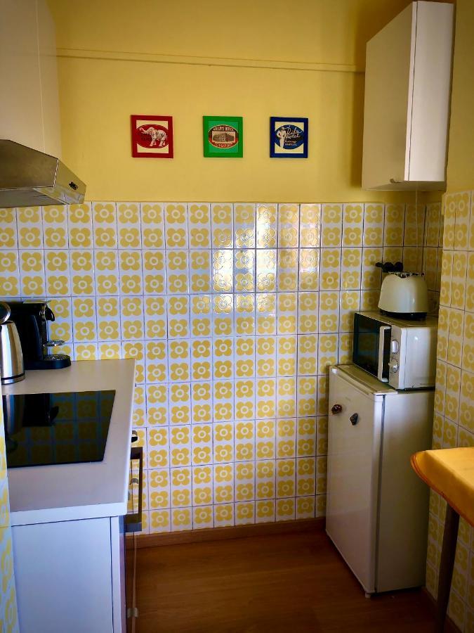 ميلان Maison Cinquante المظهر الخارجي الصورة
