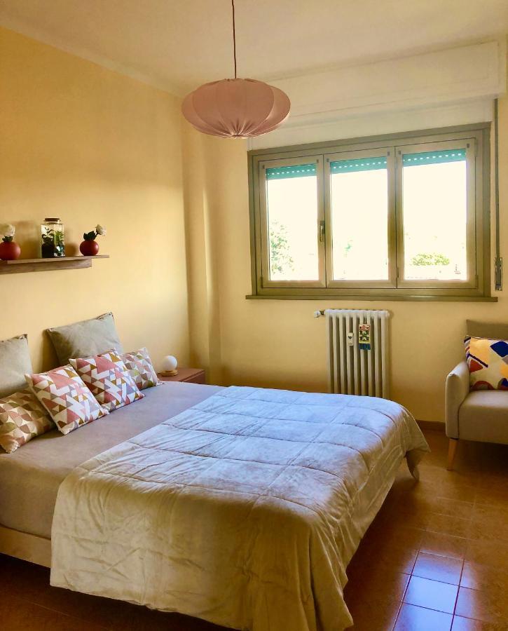 ميلان Maison Cinquante المظهر الخارجي الصورة