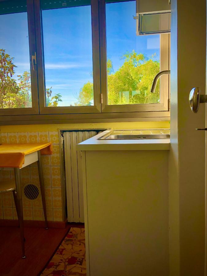 ميلان Maison Cinquante المظهر الخارجي الصورة
