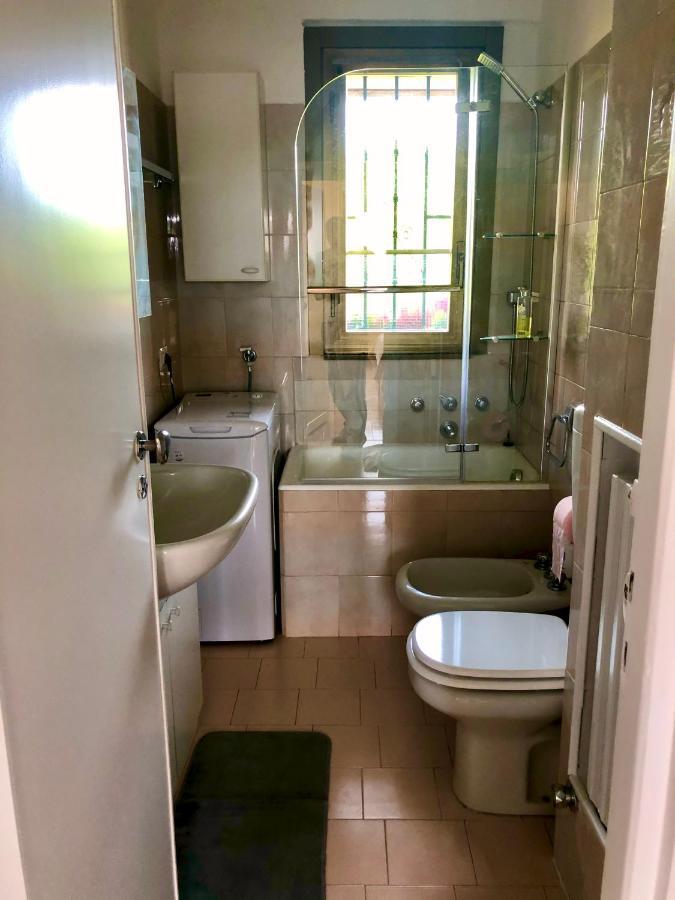 ميلان Maison Cinquante المظهر الخارجي الصورة