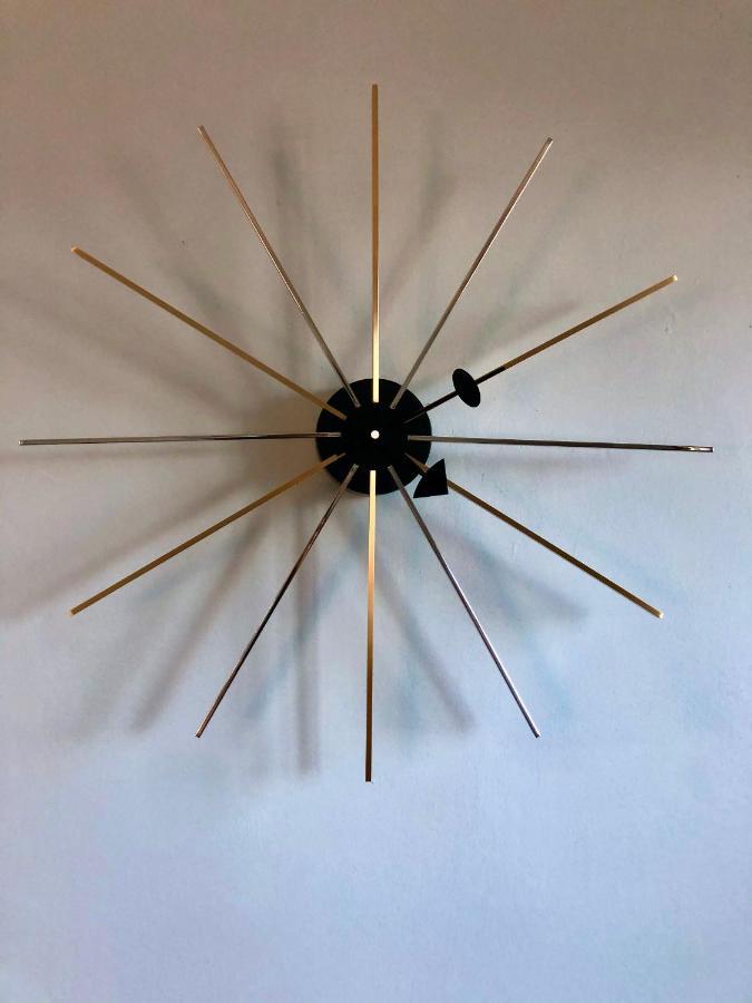 ميلان Maison Cinquante المظهر الخارجي الصورة